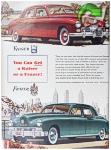 Kaiser 1947 10.jpg